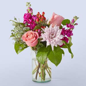 donati florist|donatis florist pittsburgh pa.